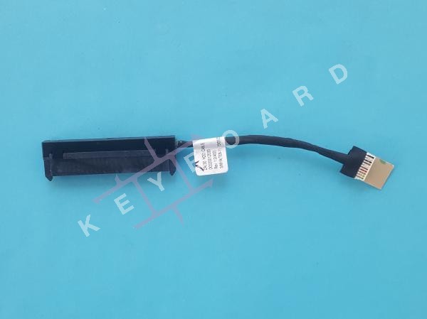 Шлейф HDD до ноутбука Dell Pn 023JGP